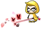 AntiStabs